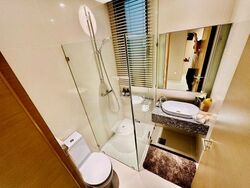 The Residences at W Singapore Sentosa Cove (D4), Condominium #428205081